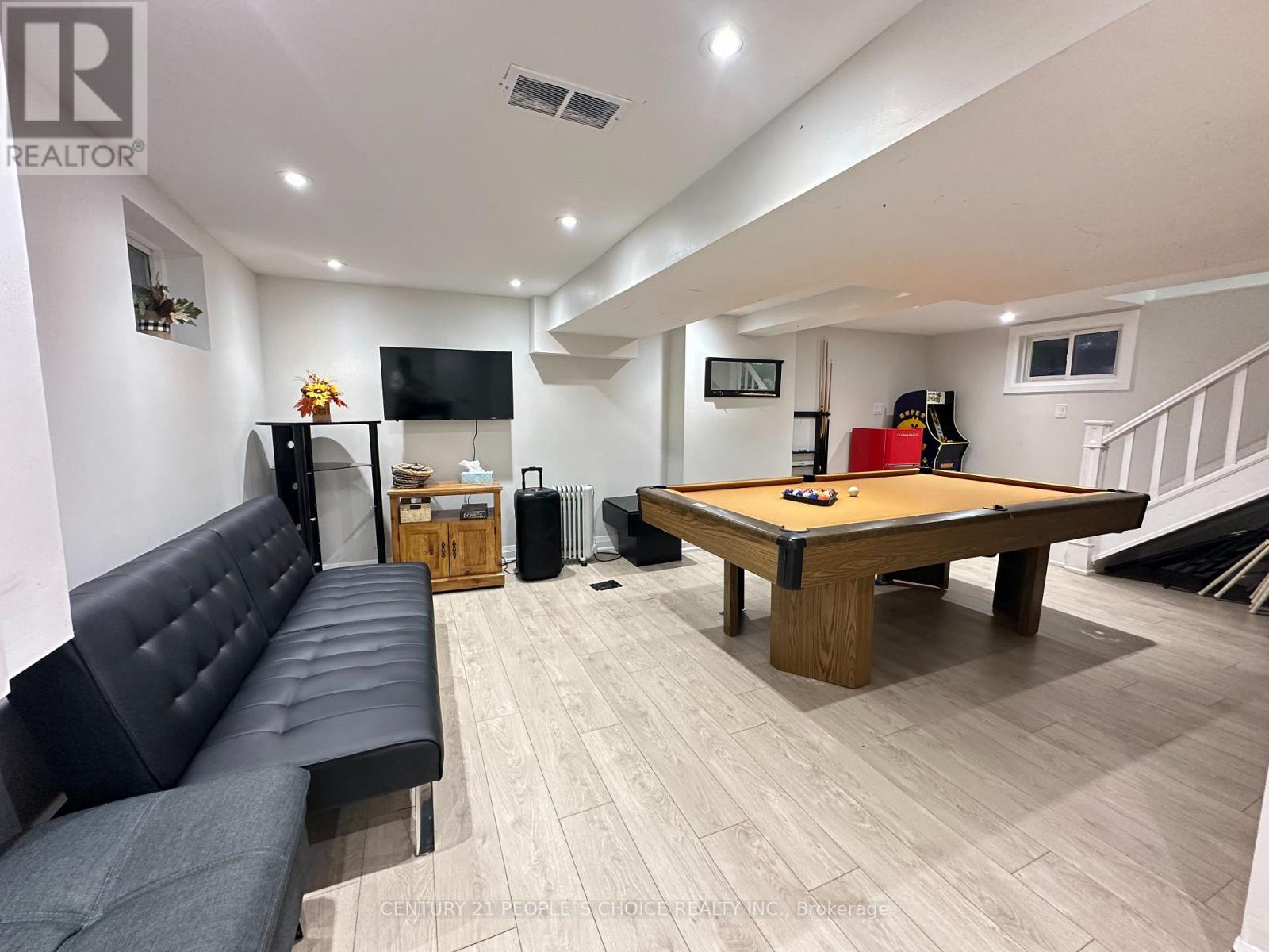 6510 Barker Street, Niagara Falls, Ontario  L2G 1Y7 - Photo 10 - X13835662