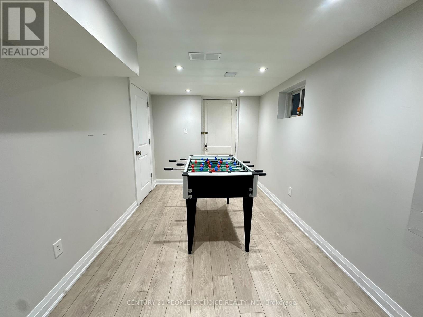 6510 Barker Street, Niagara Falls, Ontario  L2G 1Y7 - Photo 11 - X13835662