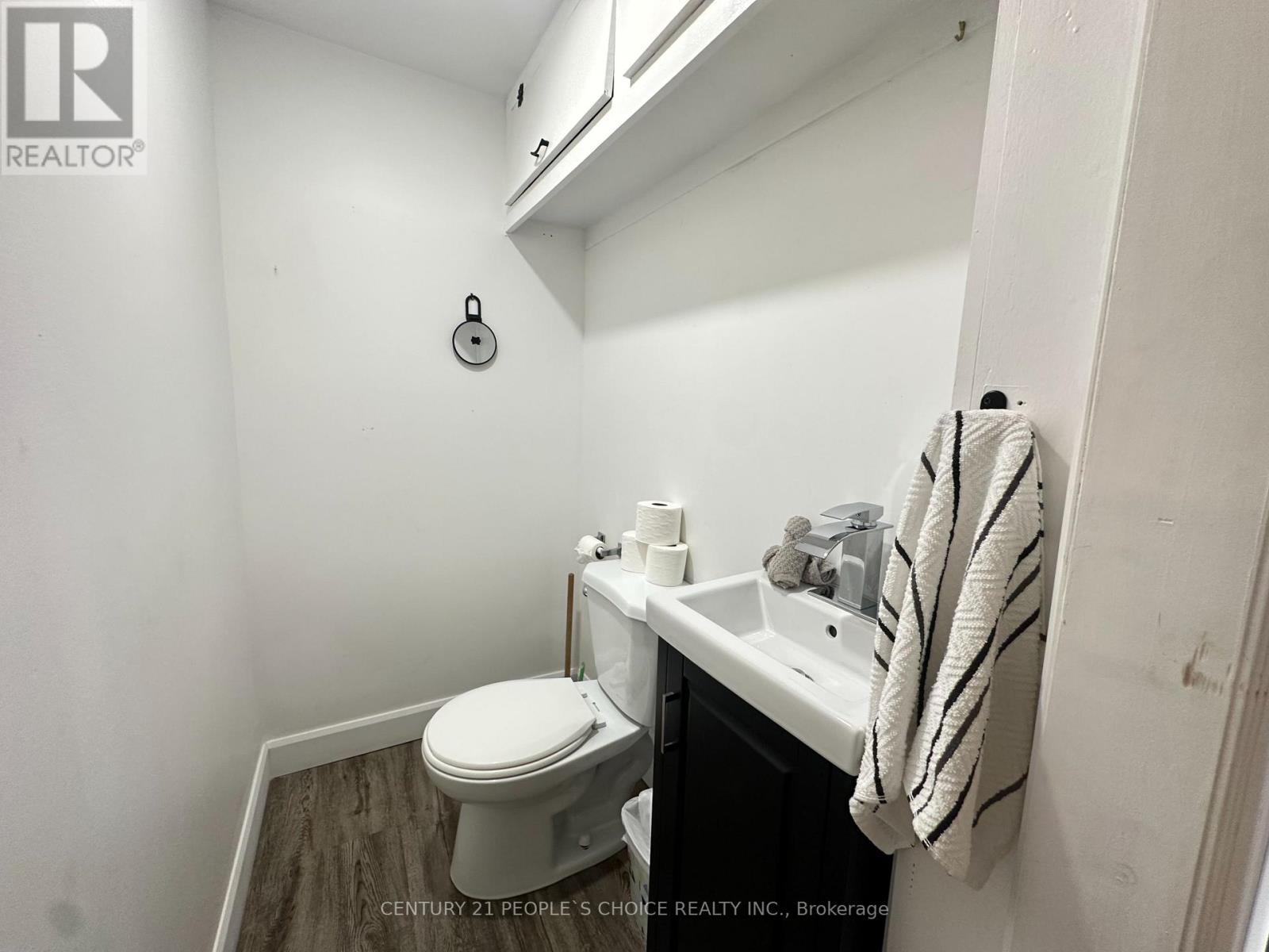 6510 Barker Street, Niagara Falls, Ontario  L2G 1Y7 - Photo 12 - X13835662