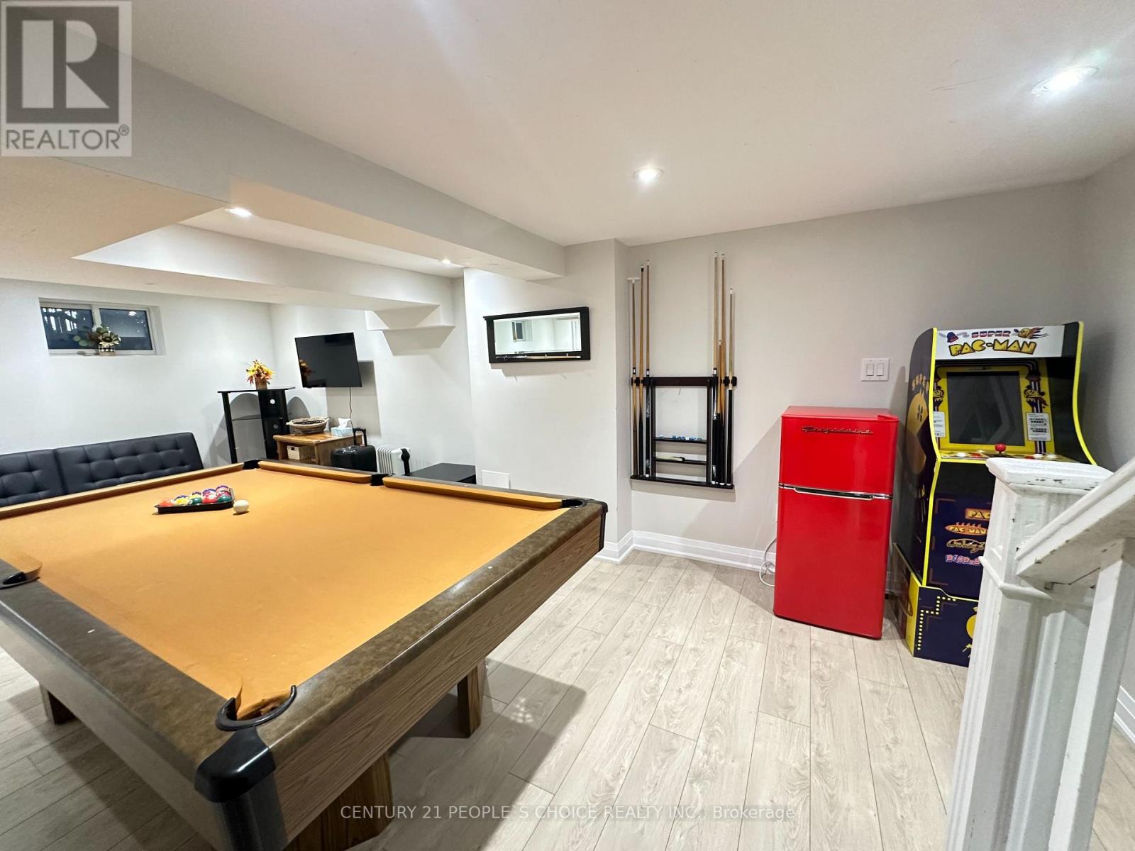 6510 Barker Street, Niagara Falls, Ontario  L2G 1Y7 - Photo 13 - X13835662
