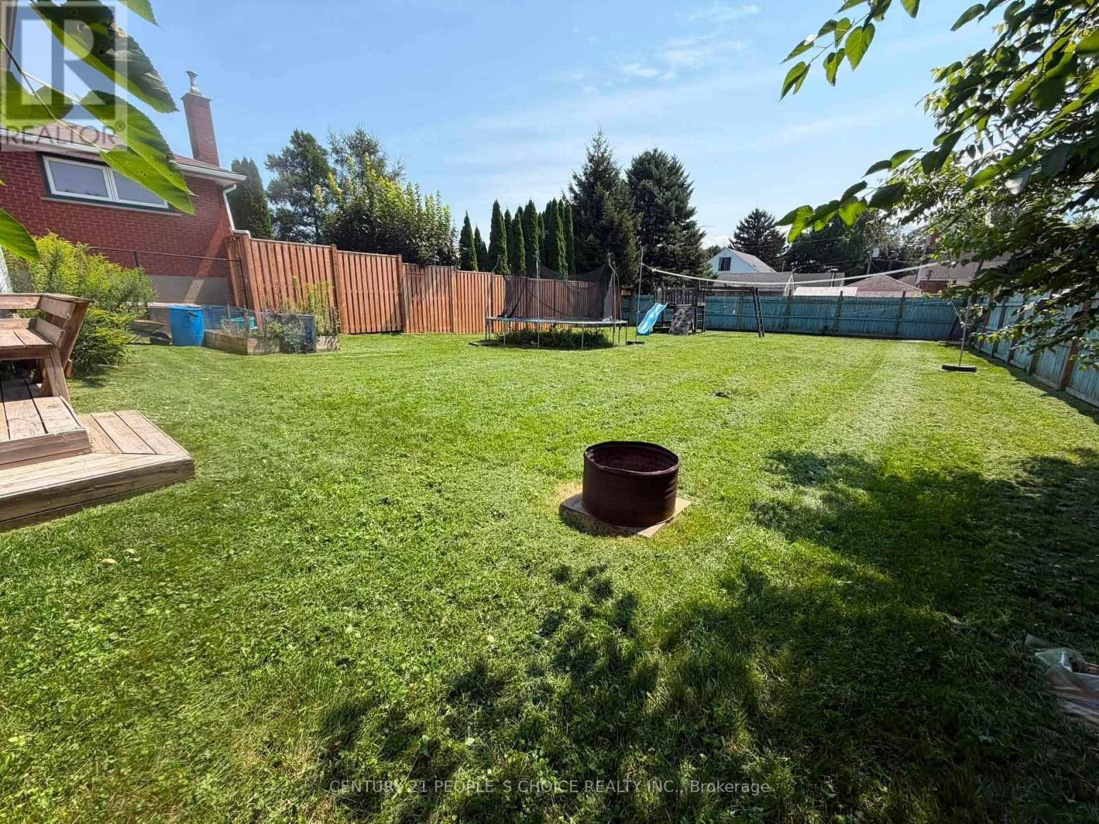 6510 Barker Street, Niagara Falls, Ontario  L2G 1Y7 - Photo 15 - X13835662