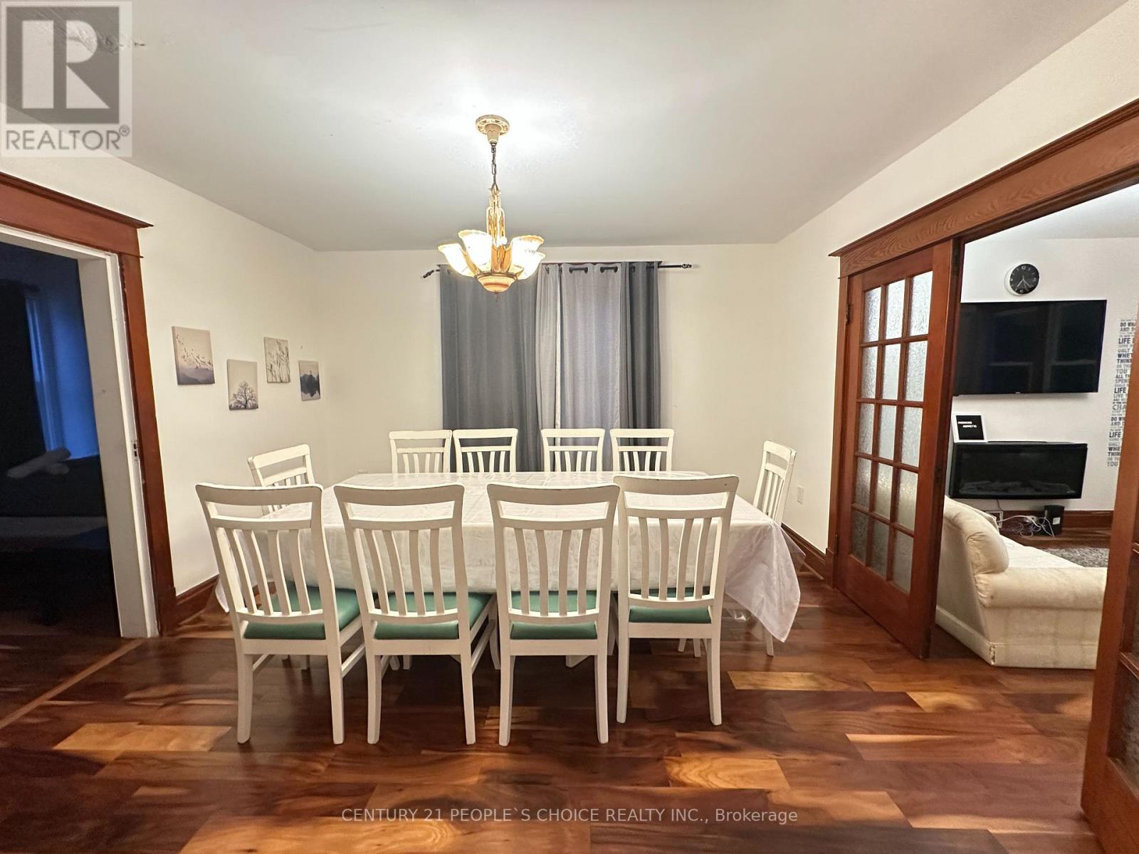 6510 Barker Street, Niagara Falls, Ontario  L2G 1Y7 - Photo 3 - X13835662