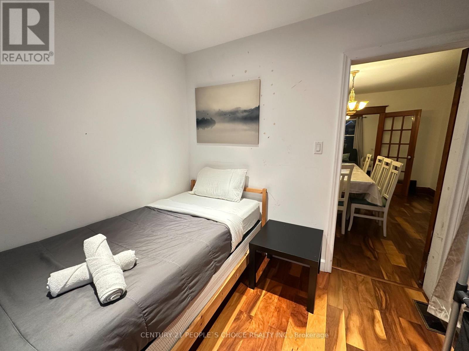 6510 Barker Street, Niagara Falls, Ontario  L2G 1Y7 - Photo 6 - X13835662