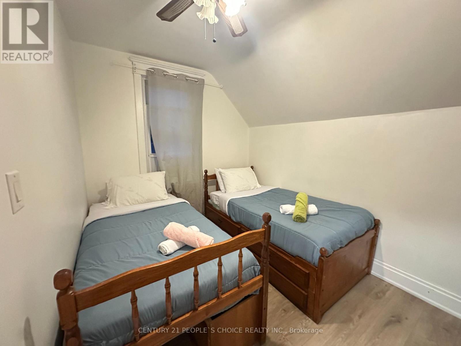 6510 Barker Street, Niagara Falls, Ontario  L2G 1Y7 - Photo 7 - X13835662
