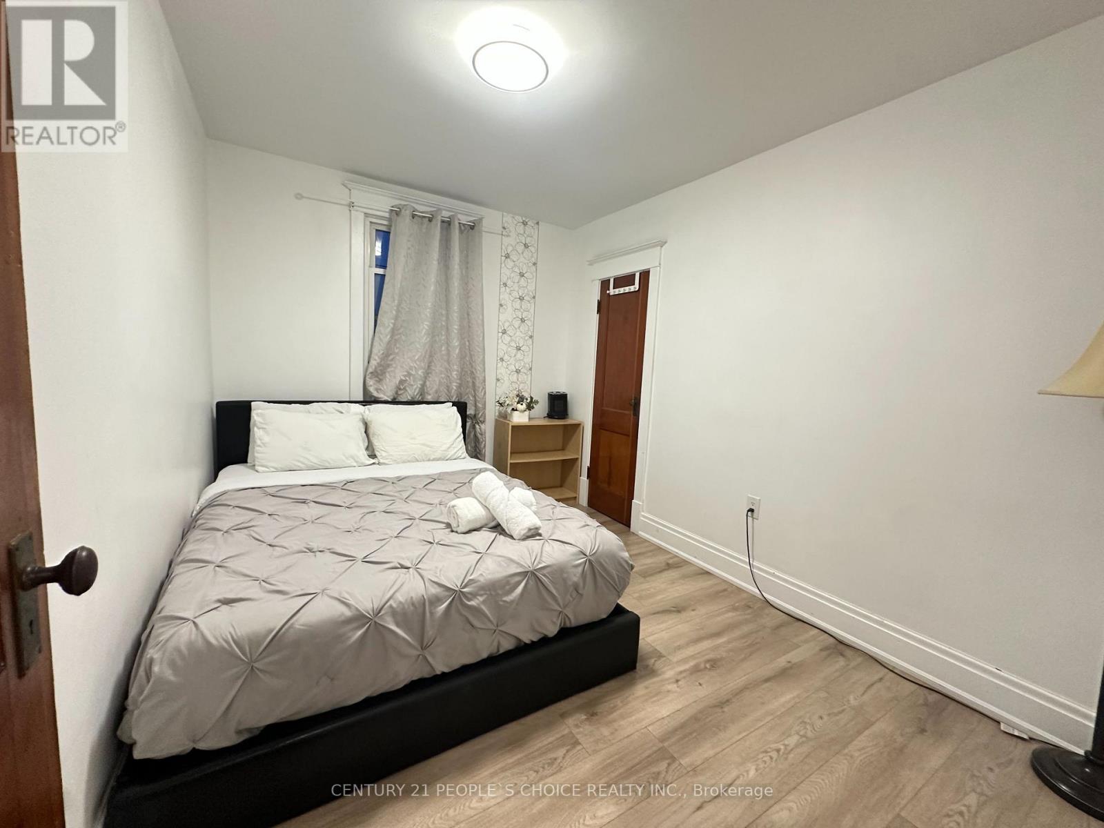 6510 Barker Street, Niagara Falls, Ontario  L2G 1Y7 - Photo 8 - X13835662