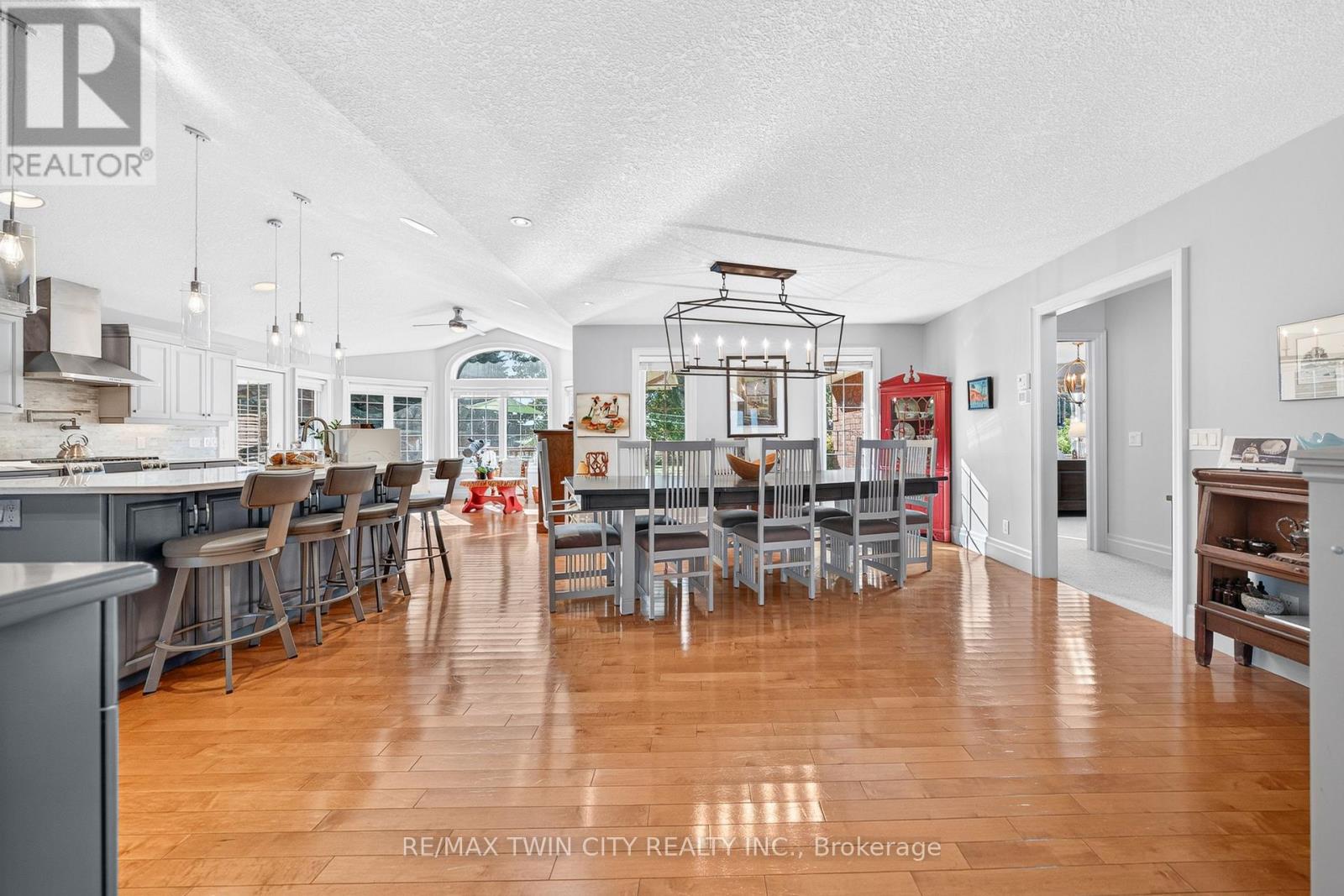 6 Eldale Road, Woolwich, Ontario  N3B 2C8 - Photo 10 - X13835710