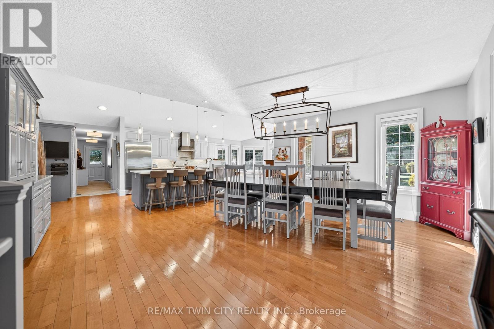 6 Eldale Road, Woolwich, Ontario  N3B 2C8 - Photo 11 - X13835710