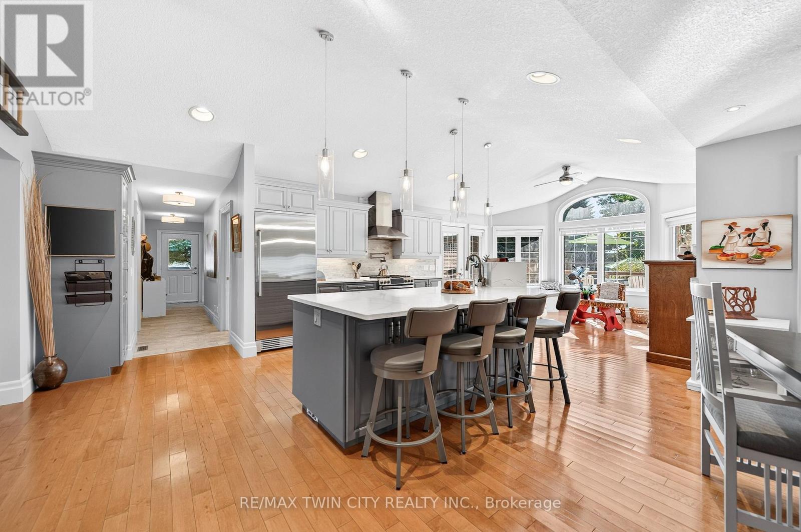 6 Eldale Road, Woolwich, Ontario  N3B 2C8 - Photo 12 - X13835710