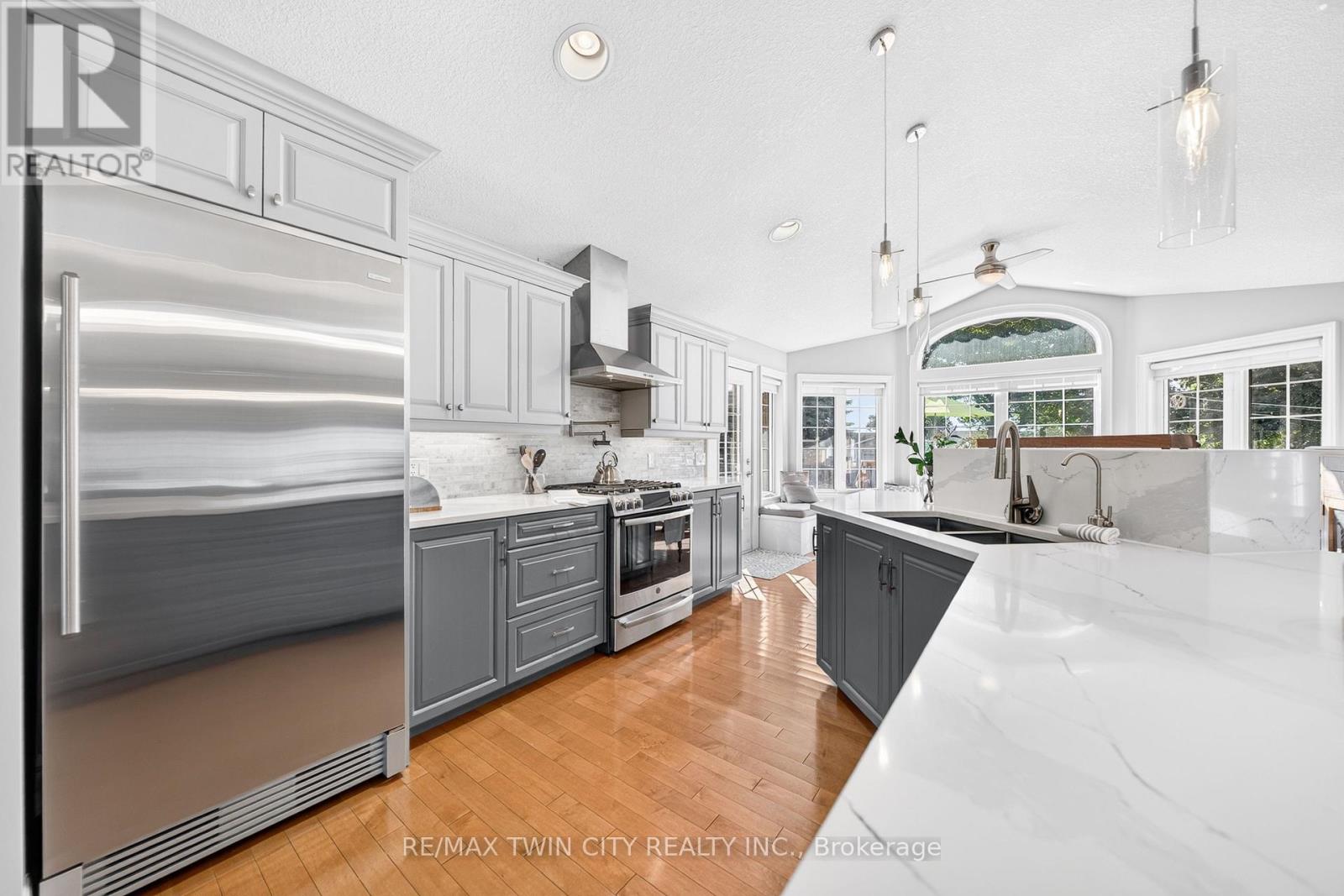 6 Eldale Road, Woolwich, Ontario  N3B 2C8 - Photo 13 - X13835710