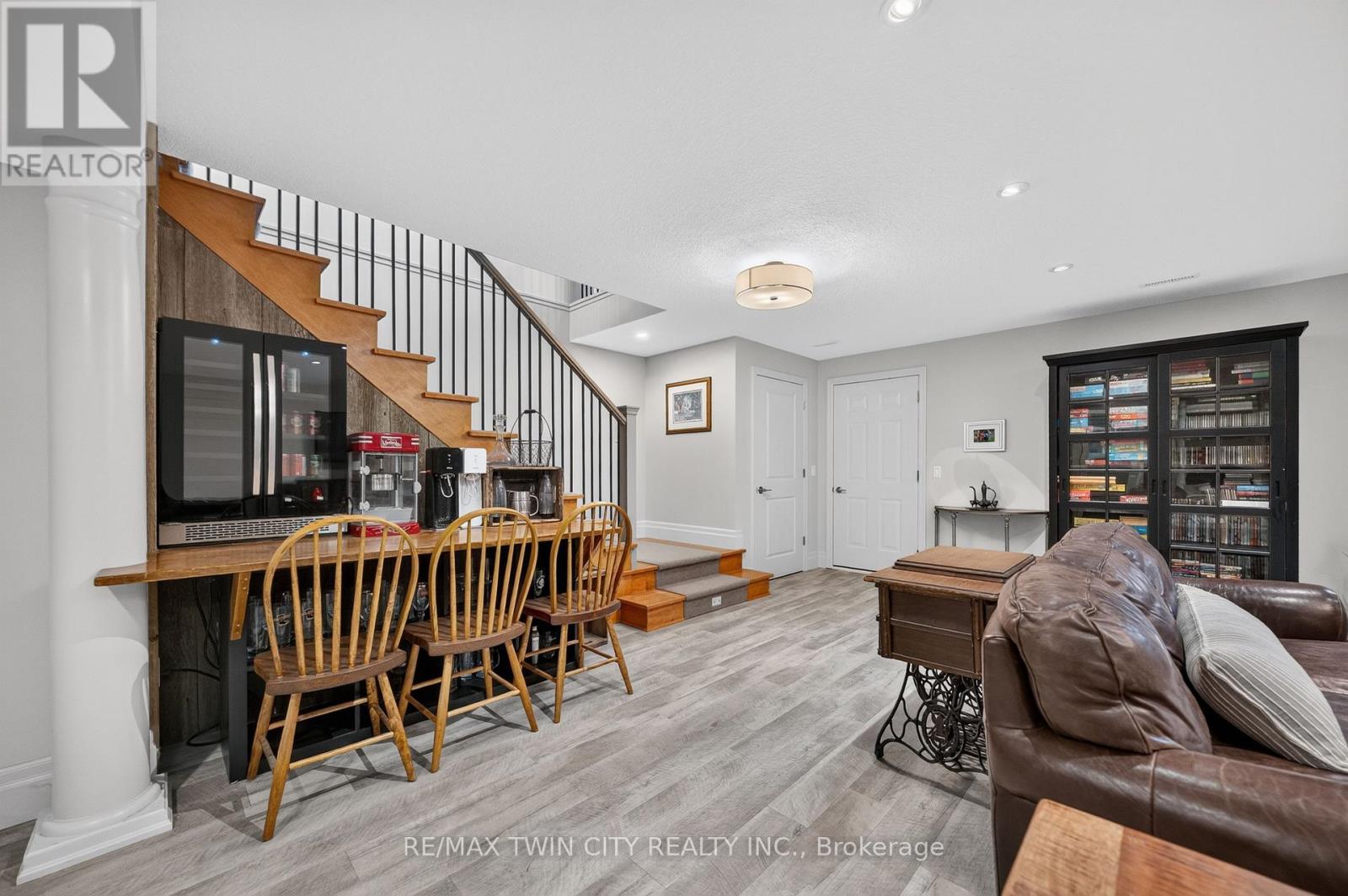 6 Eldale Road, Woolwich, Ontario  N3B 2C8 - Photo 29 - X13835710
