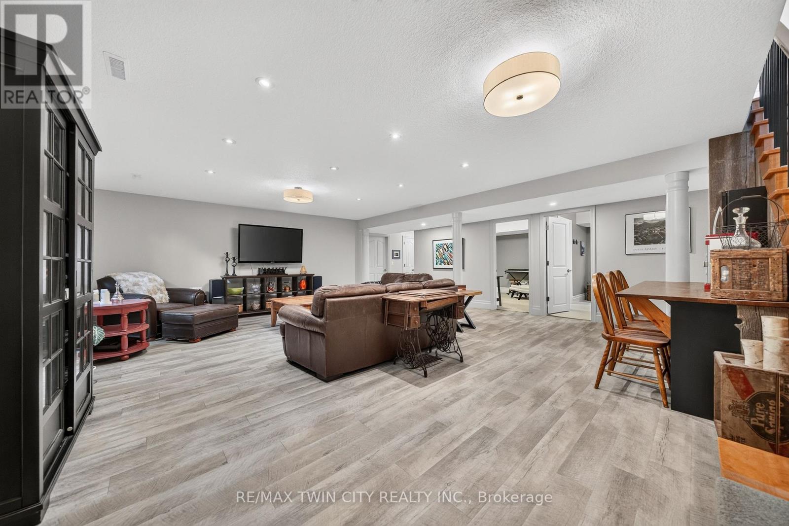 6 Eldale Road, Woolwich, Ontario  N3B 2C8 - Photo 30 - X13835710