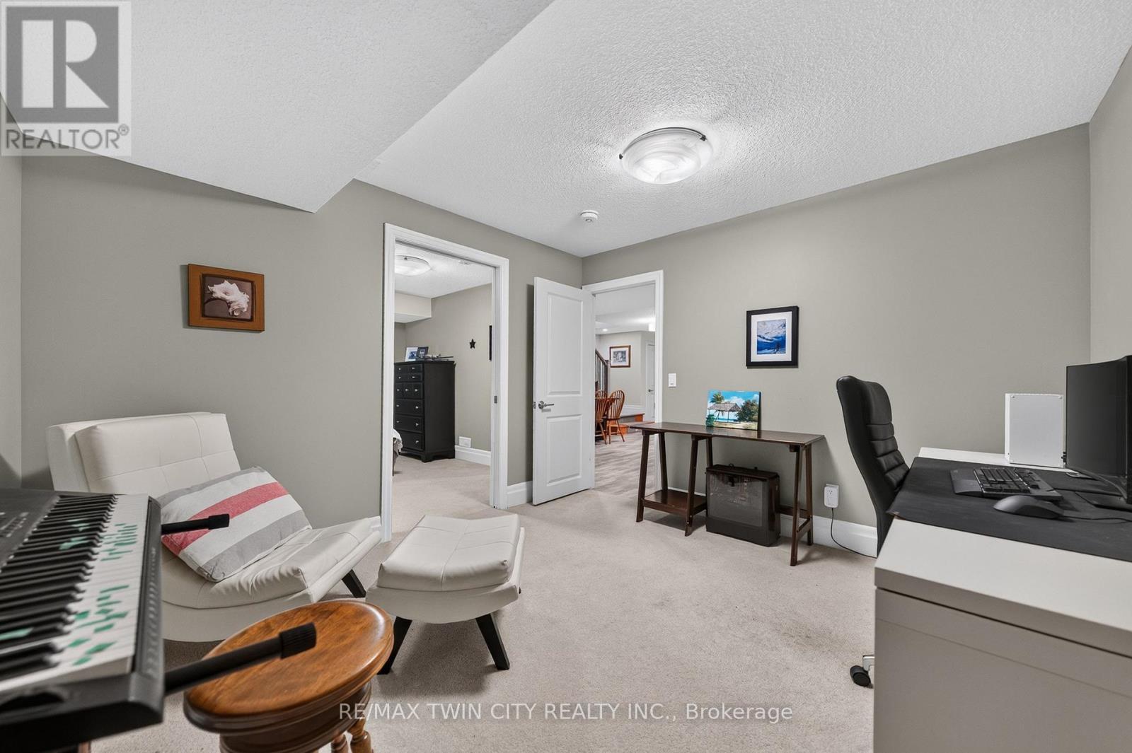6 Eldale Road, Woolwich, Ontario  N3B 2C8 - Photo 33 - X13835710