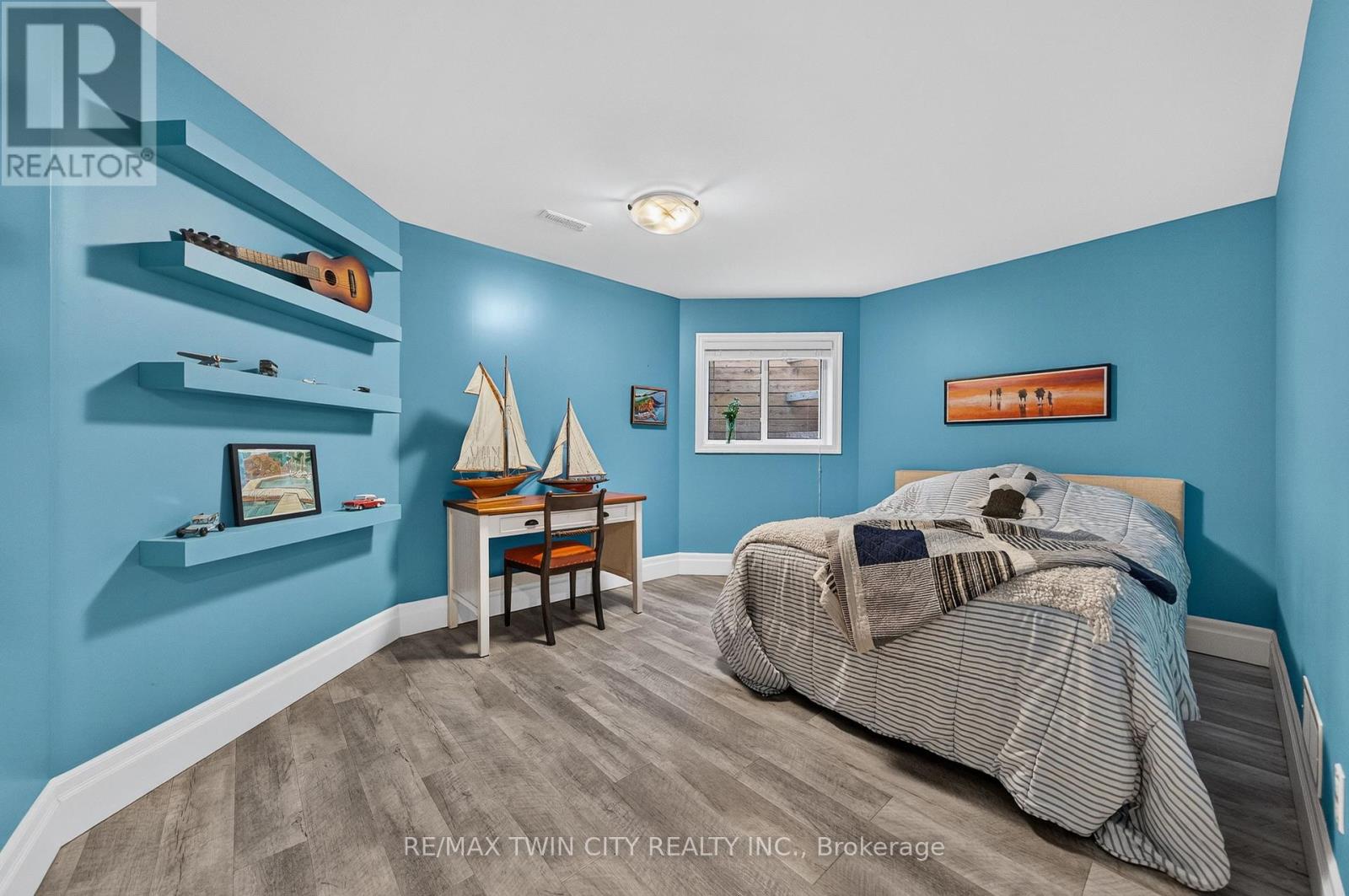 6 Eldale Road, Woolwich, Ontario  N3B 2C8 - Photo 34 - X13835710