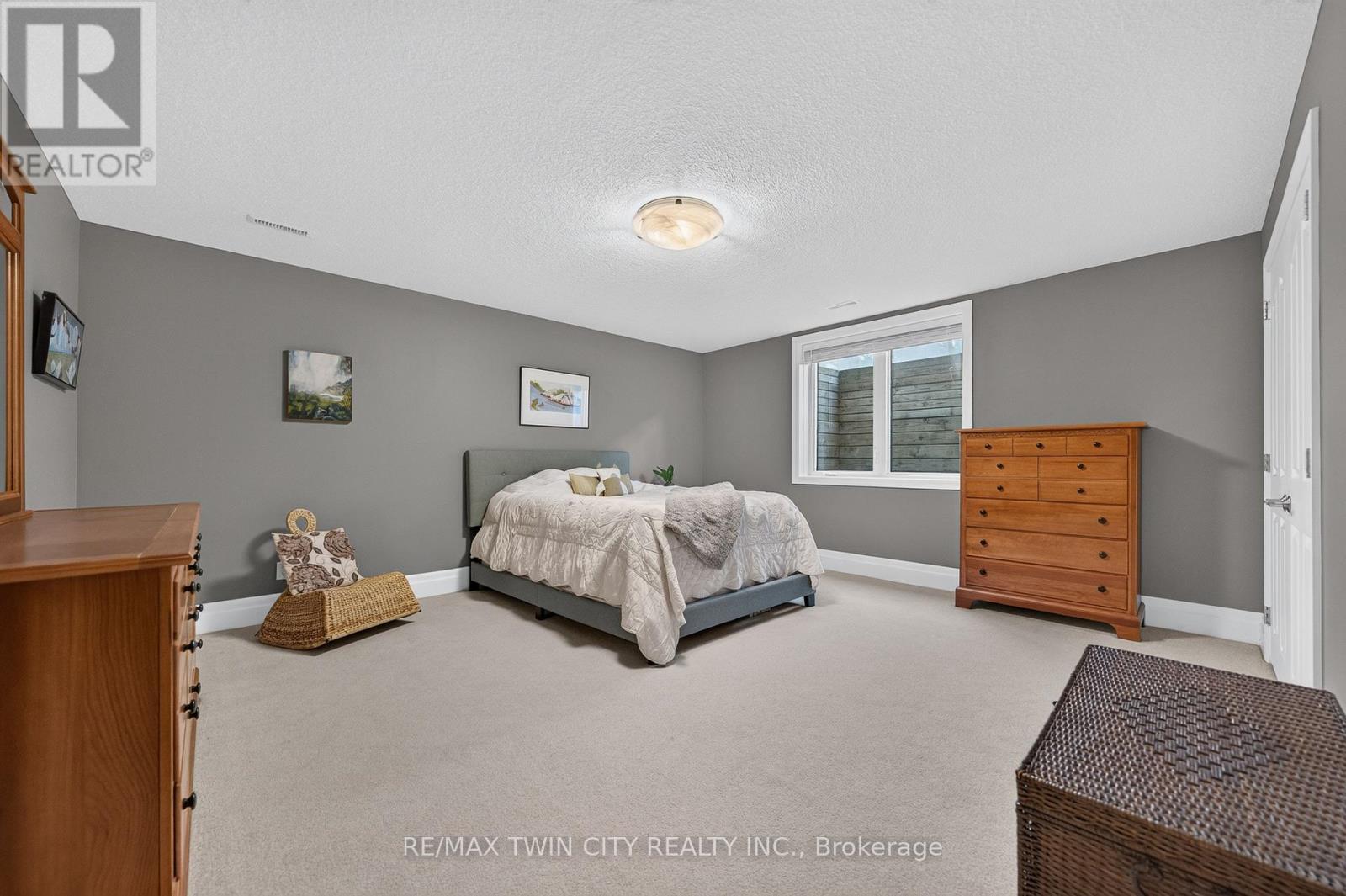 6 Eldale Road, Woolwich, Ontario  N3B 2C8 - Photo 36 - X13835710