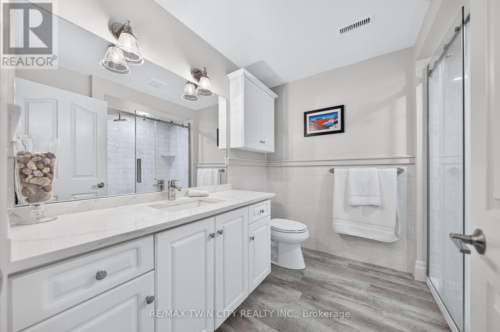 6 Eldale Road, Woolwich, Ontario  N3B 2C8 - Photo 37 - X13835710
