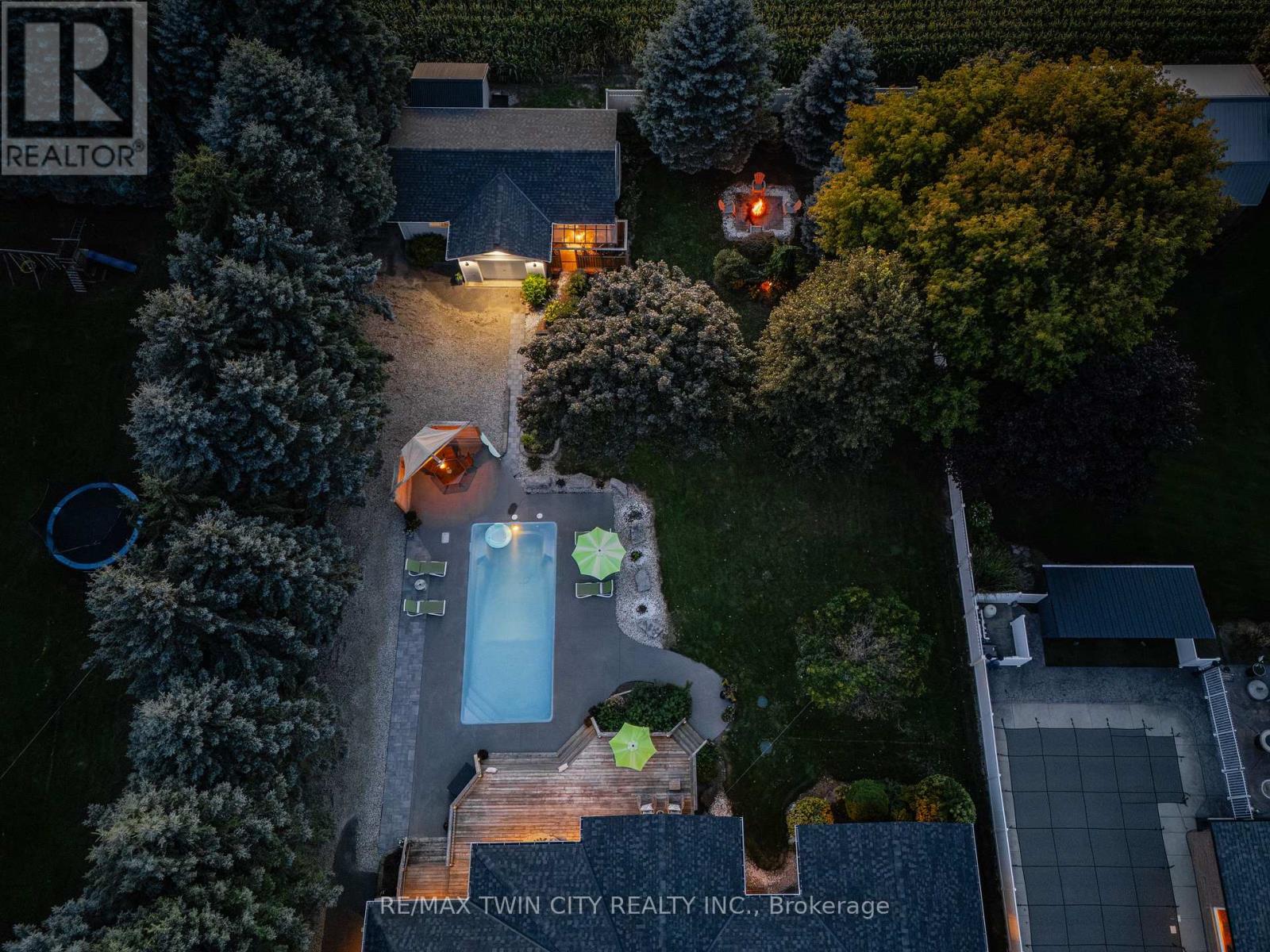 6 Eldale Road, Woolwich, Ontario  N3B 2C8 - Photo 39 - X13835710