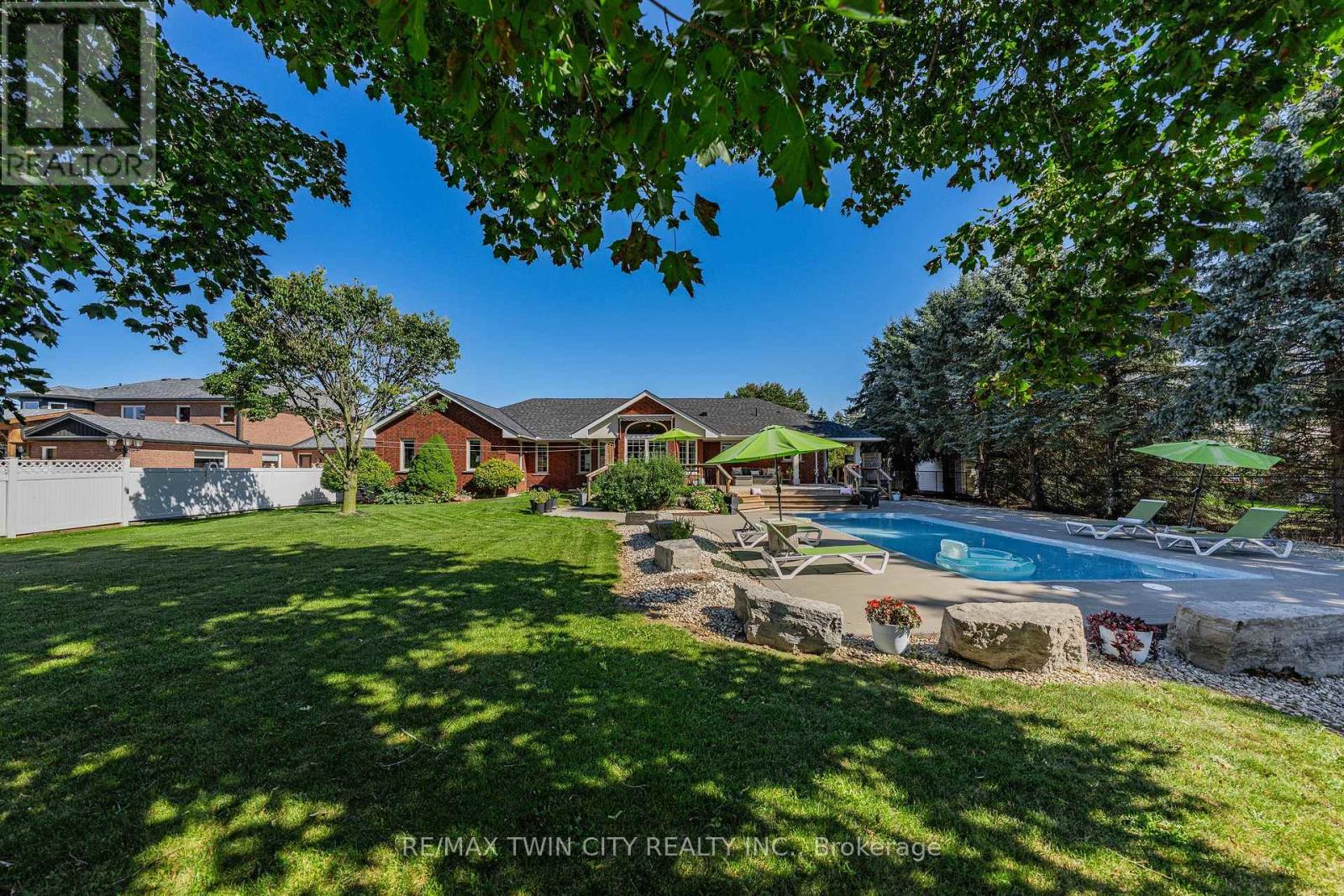 6 Eldale Road, Woolwich, Ontario  N3B 2C8 - Photo 40 - X13835710