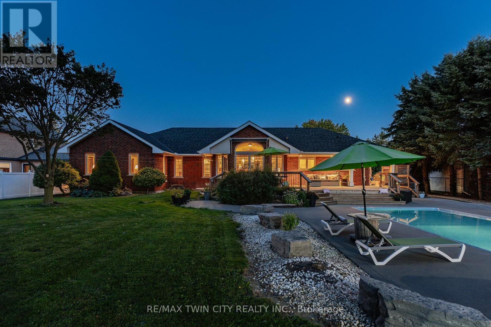 6 Eldale Road, Woolwich, Ontario  N3B 2C8 - Photo 41 - X13835710