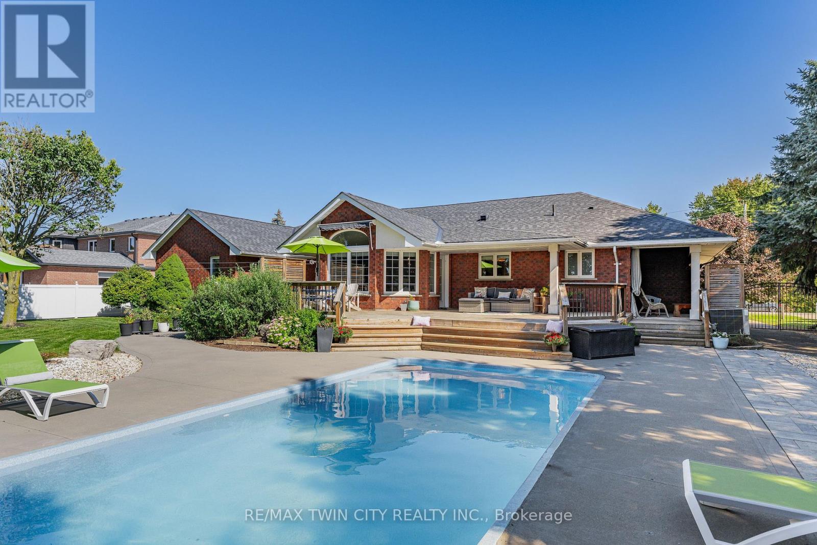 6 Eldale Road, Woolwich, Ontario  N3B 2C8 - Photo 42 - X13835710