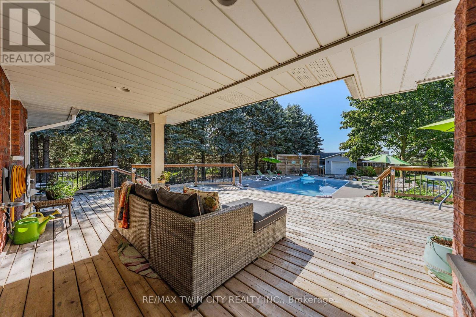 6 Eldale Road, Woolwich, Ontario  N3B 2C8 - Photo 43 - X13835710