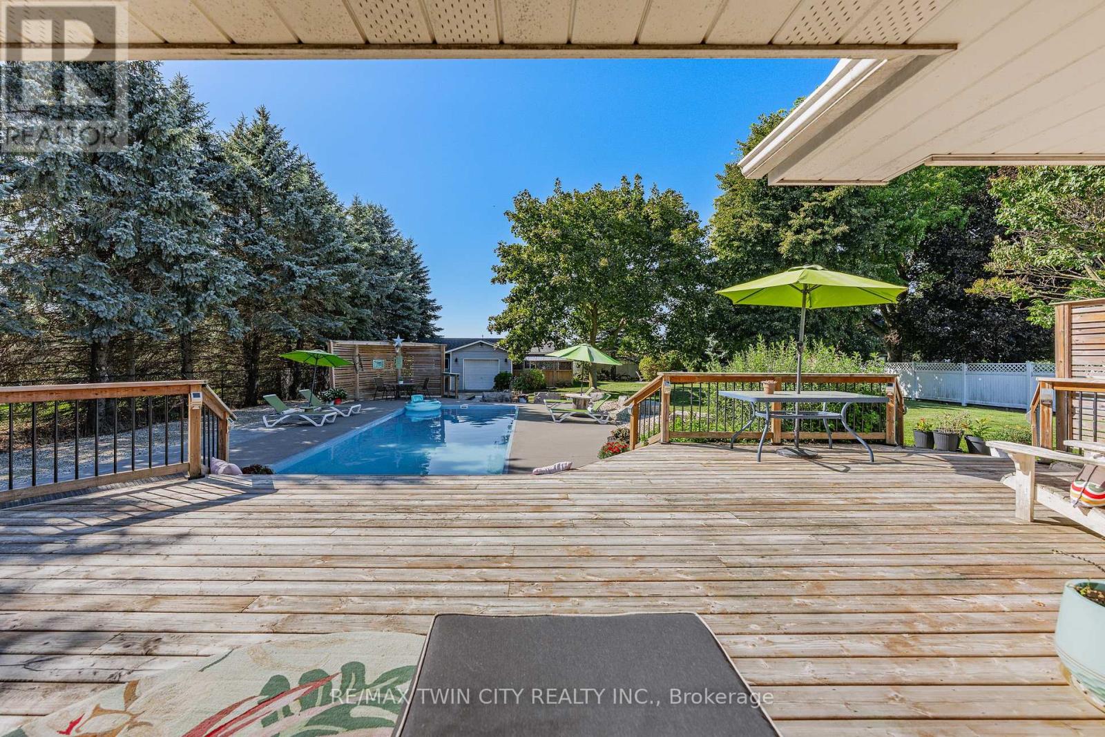 6 Eldale Road, Woolwich, Ontario  N3B 2C8 - Photo 44 - X13835710