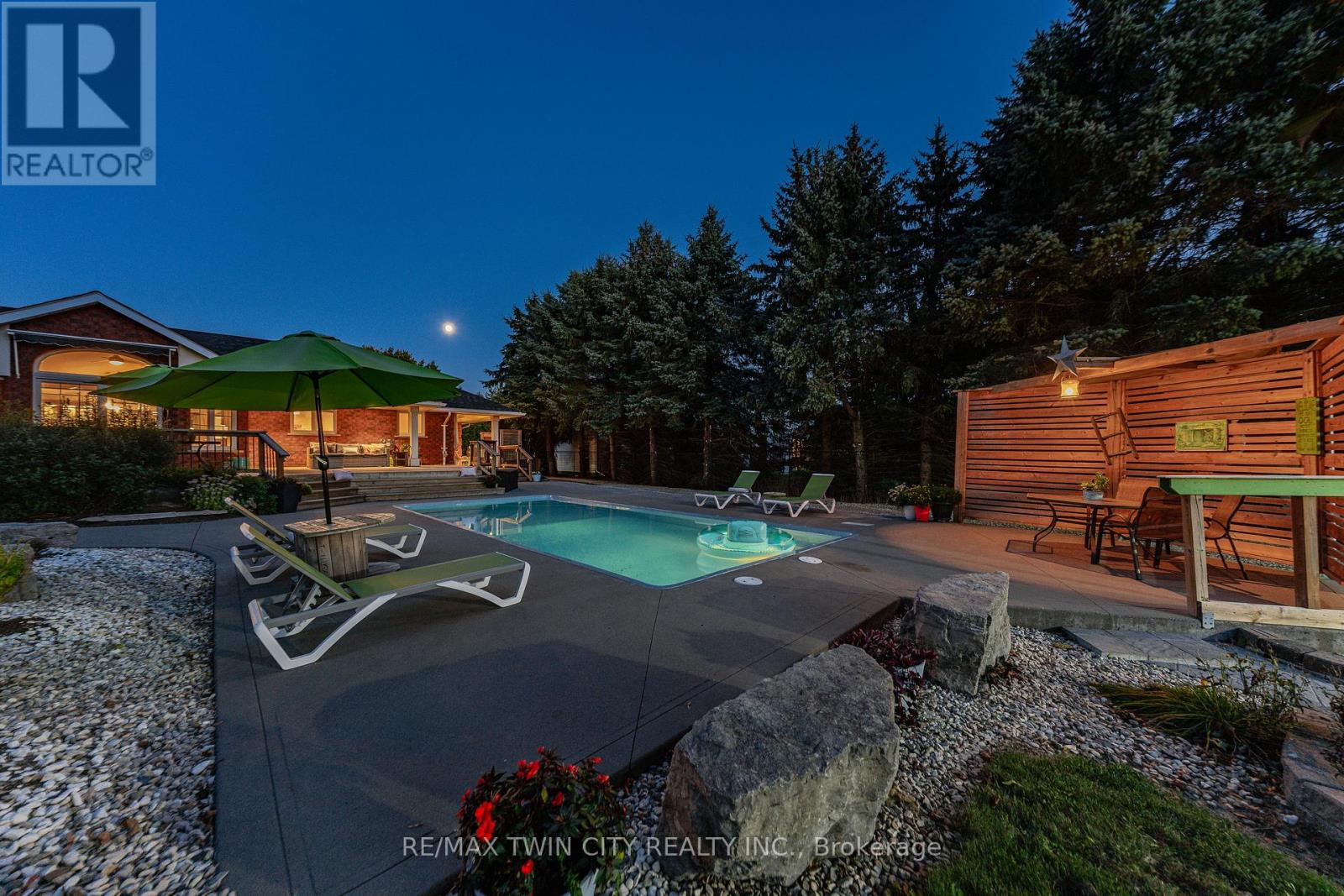 6 Eldale Road, Woolwich, Ontario  N3B 2C8 - Photo 46 - X13835710