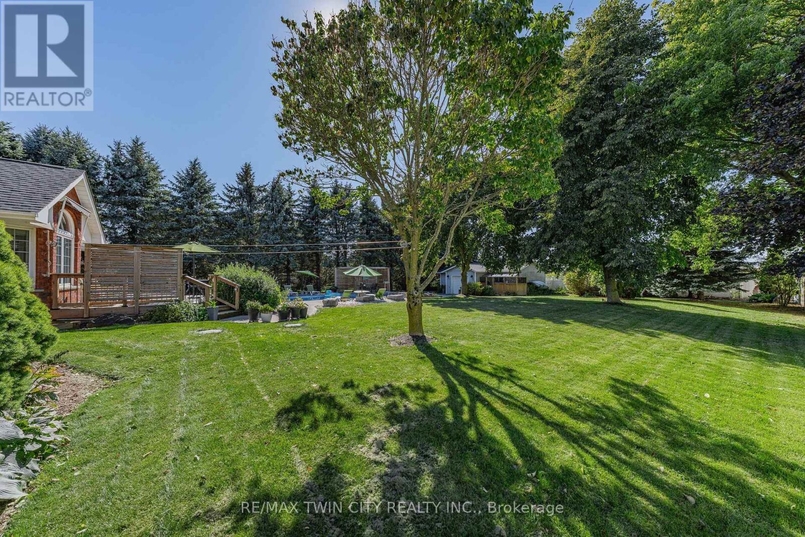 6 Eldale Road, Woolwich, Ontario  N3B 2C8 - Photo 47 - X13835710