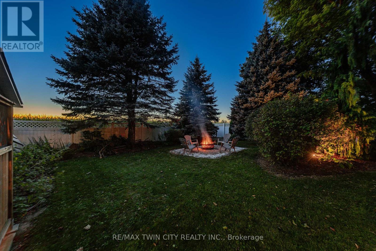 6 Eldale Road, Woolwich, Ontario  N3B 2C8 - Photo 48 - X13835710