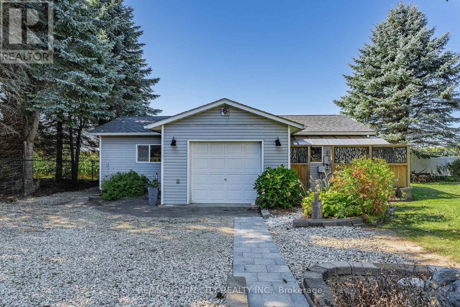 6 Eldale Road, Woolwich, Ontario  N3B 2C8 - Photo 49 - X13835710