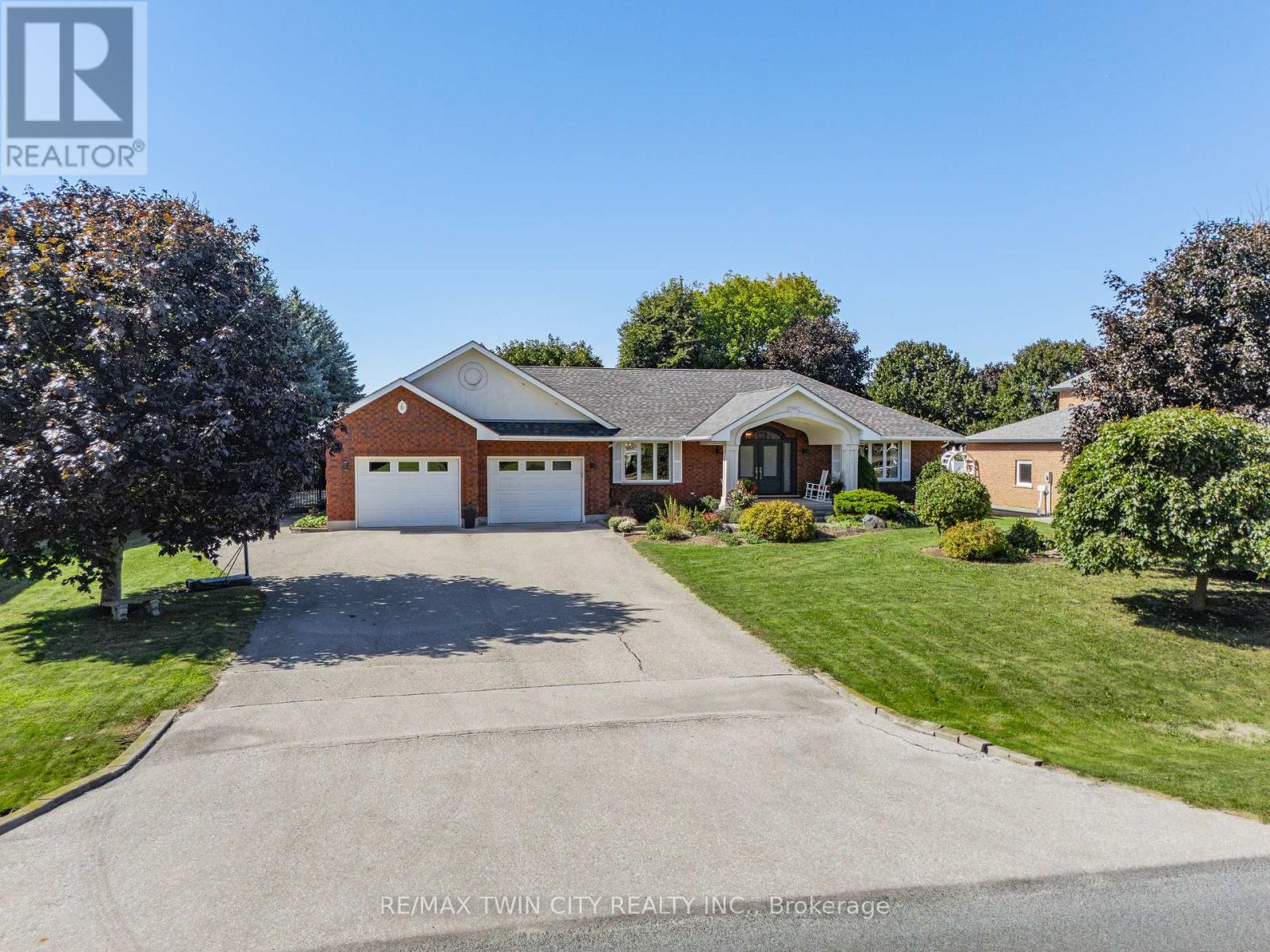 6 Eldale Road, Woolwich, Ontario  N3B 2C8 - Photo 7 - X13835710