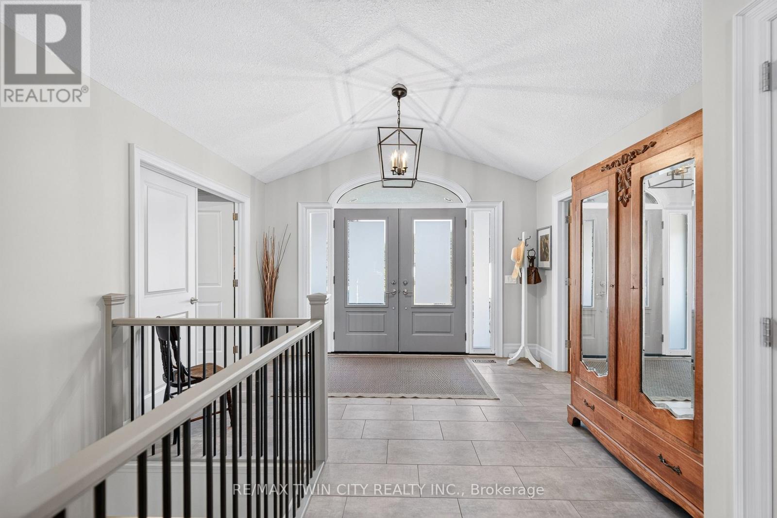 6 Eldale Road, Woolwich, Ontario  N3B 2C8 - Photo 9 - X13835710