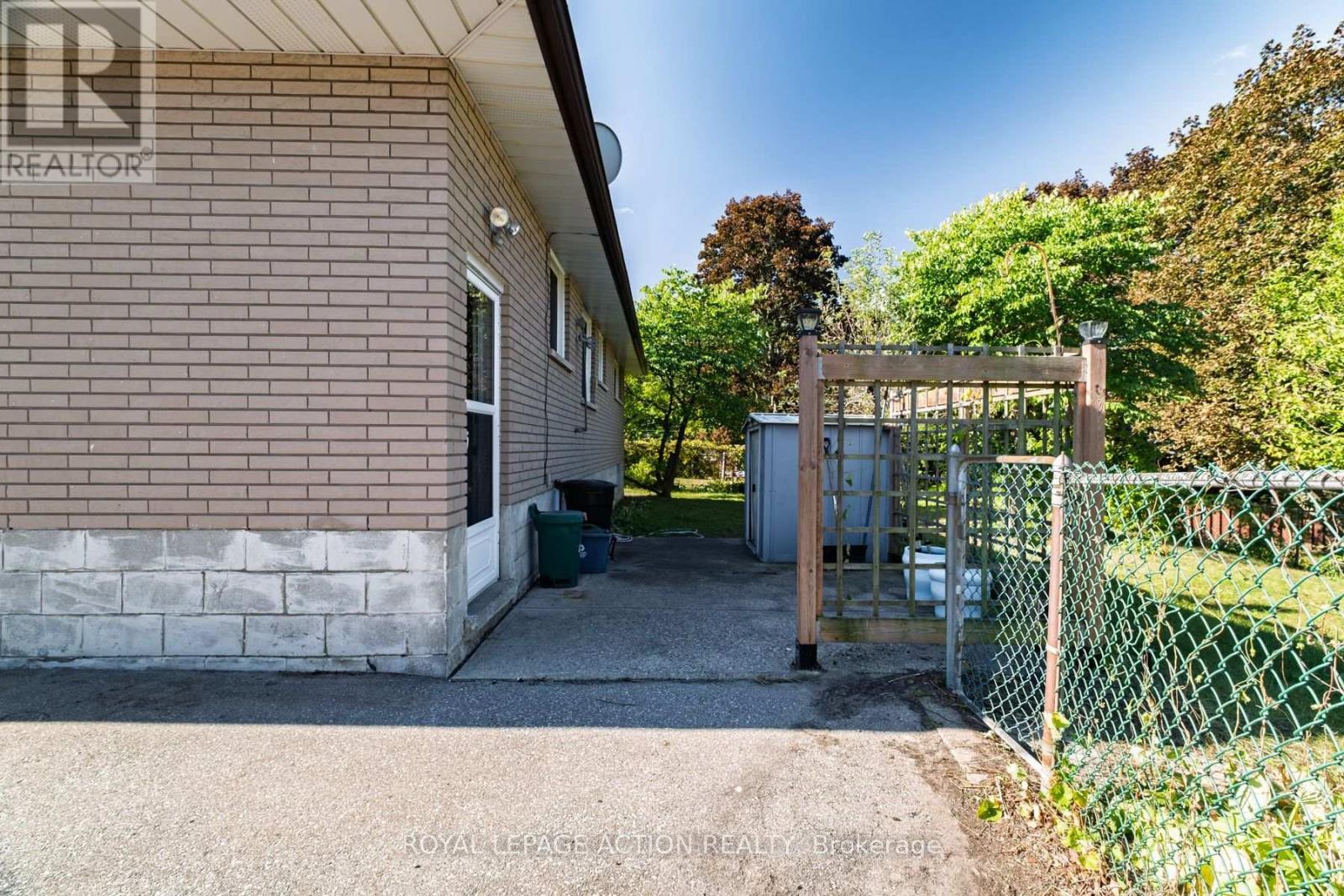 19 Gillrie Court, Brantford, Ontario  N3R 5A1 - Photo 30 - X13835752