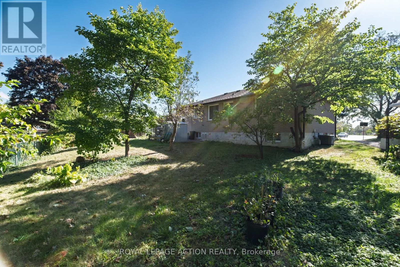 19 Gillrie Court, Brantford, Ontario  N3R 5A1 - Photo 31 - X13835752