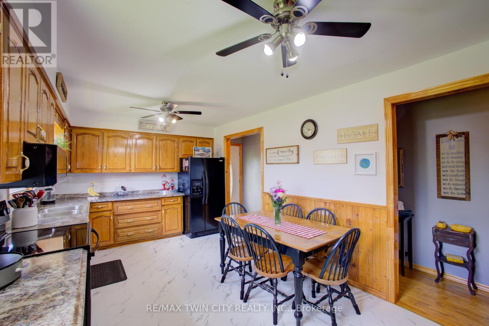 375729 6th Line, Amaranth, Ontario  L9V 1K9 - Photo 11 - X13835766