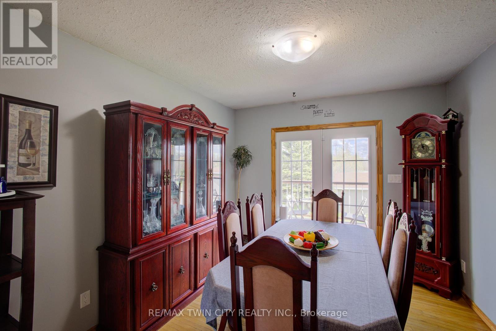 375729 6th Line, Amaranth, Ontario  L9V 1K9 - Photo 16 - X13835766