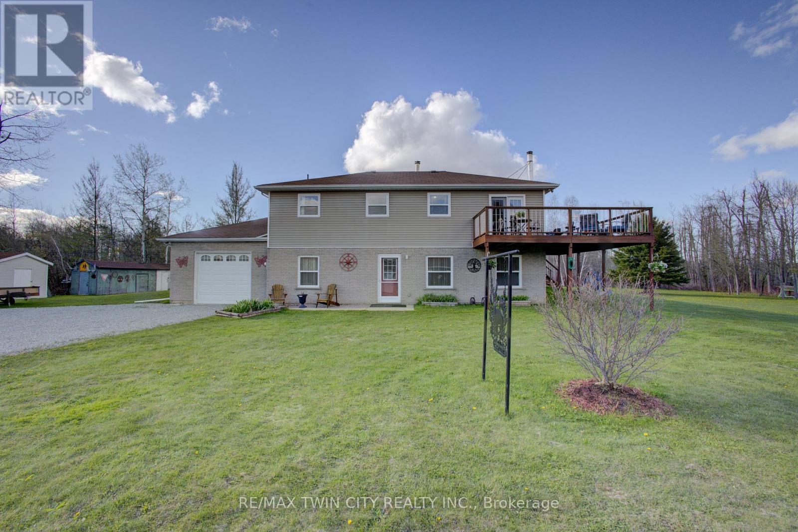 375729 6th Line, Amaranth, Ontario  L9V 1K9 - Photo 2 - X13835766