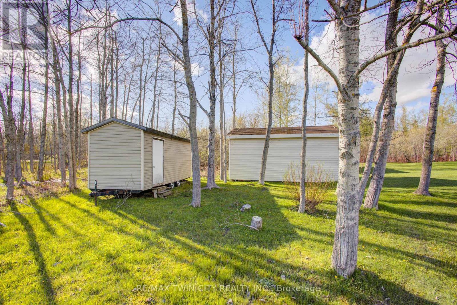 375729 6th Line, Amaranth, Ontario  L9V 1K9 - Photo 32 - X13835766