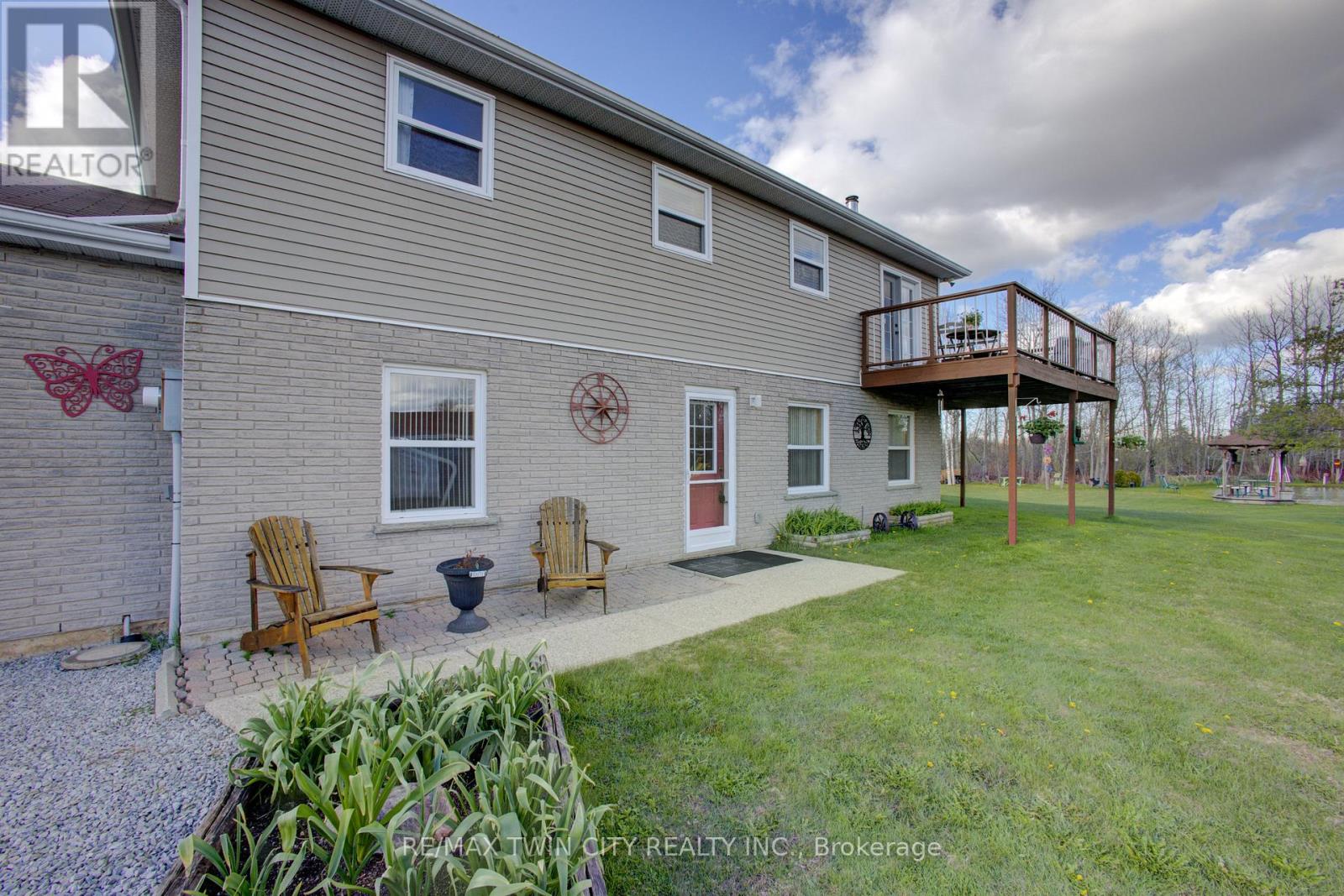 375729 6th Line, Amaranth, Ontario  L9V 1K9 - Photo 4 - X13835766