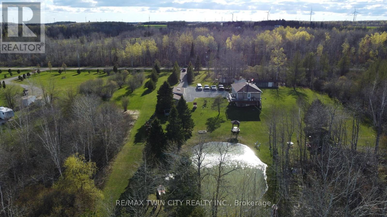 375729 6th Line, Amaranth, Ontario  L9V 1K9 - Photo 48 - X13835766