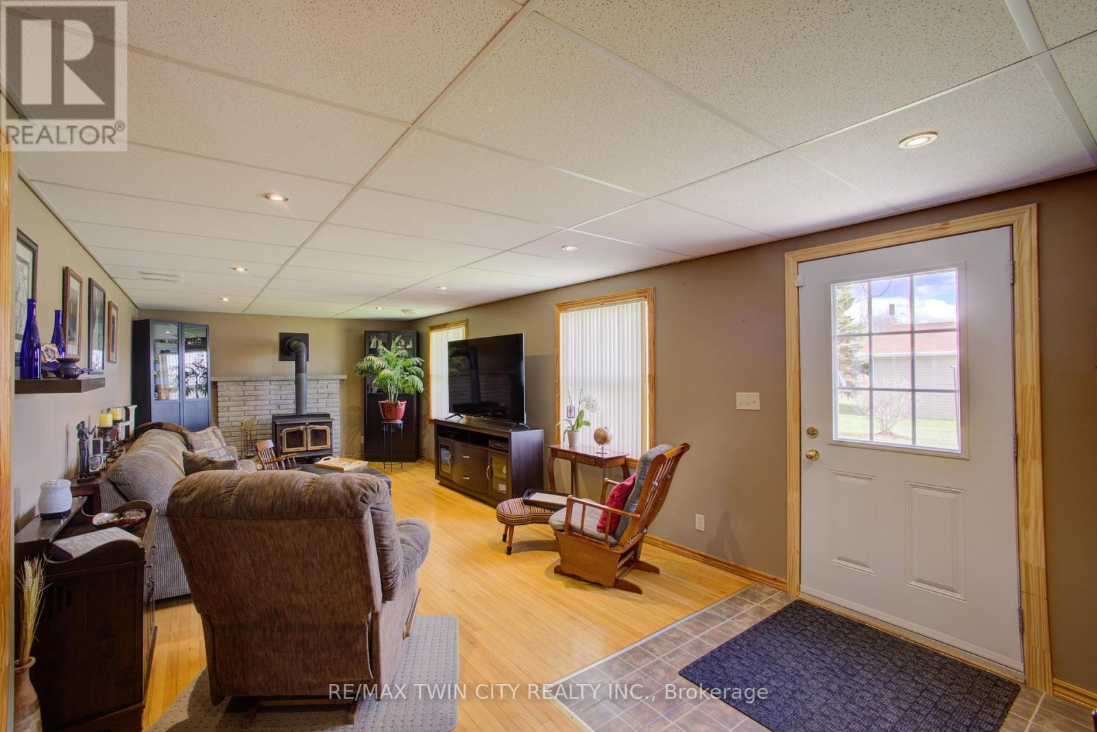 375729 6th Line, Amaranth, Ontario  L9V 1K9 - Photo 6 - X13835766
