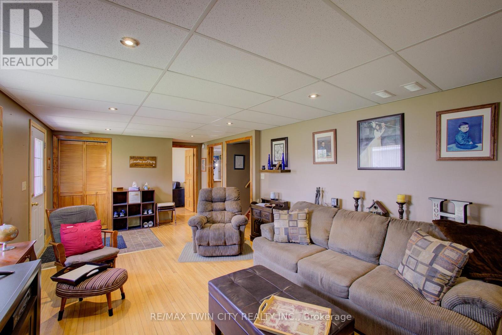 375729 6th Line, Amaranth, Ontario  L9V 1K9 - Photo 7 - X13835766