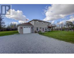 375729 6TH LINE, Amaranth, Ontario