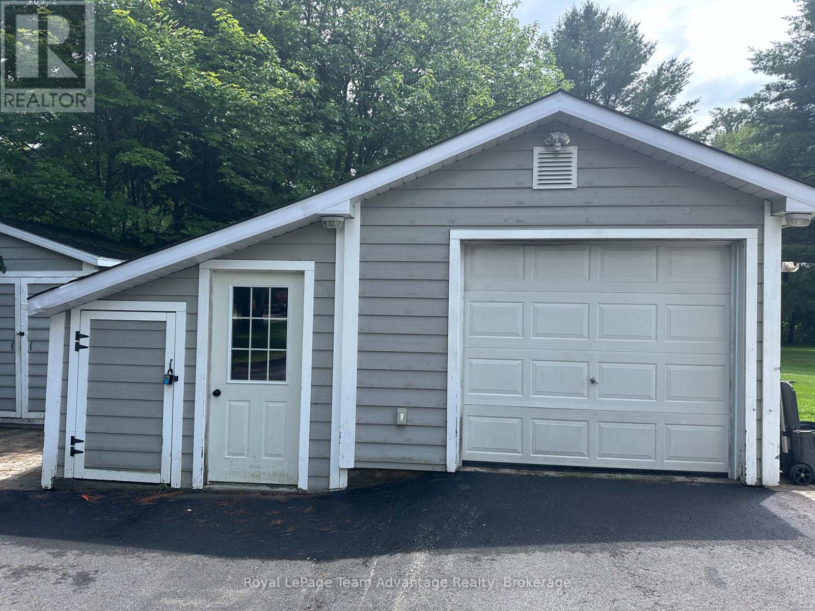 1 Glenrock Road, Mcdougall, Ontario  P0G 1G0 - Photo 6 - X13466992
