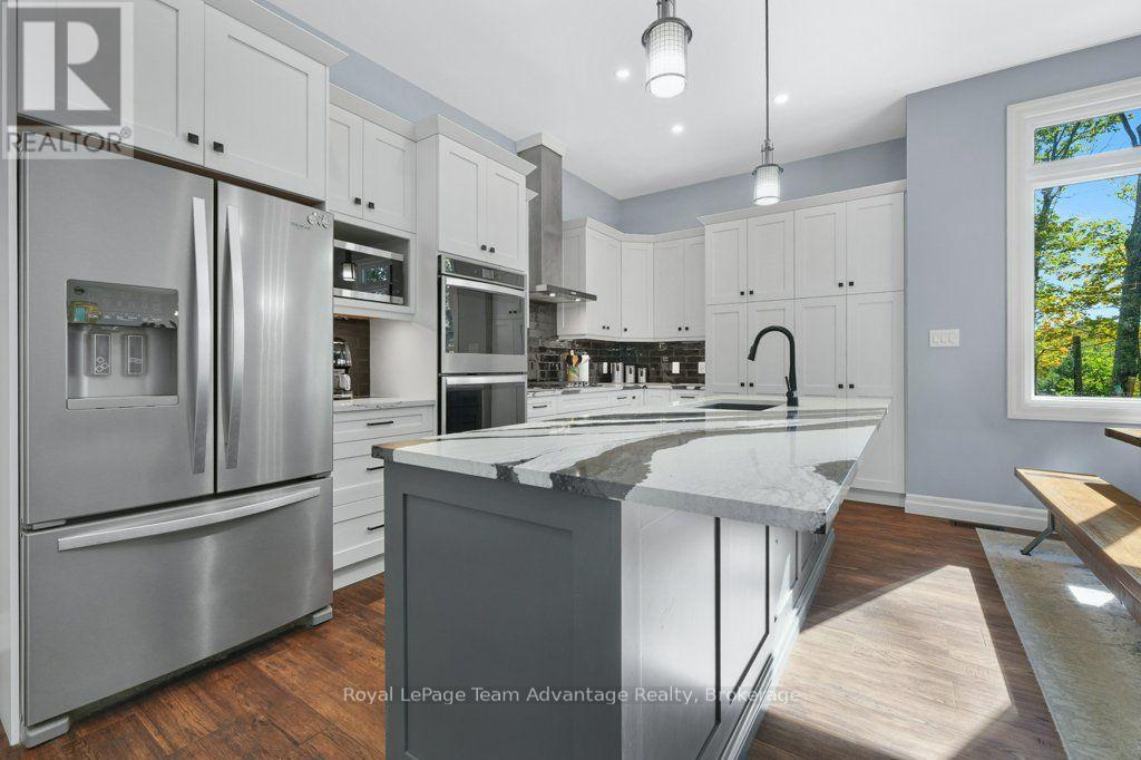 120 William Street, Parry Sound, Ontario  P2A 1V8 - Photo 12 - X13820920