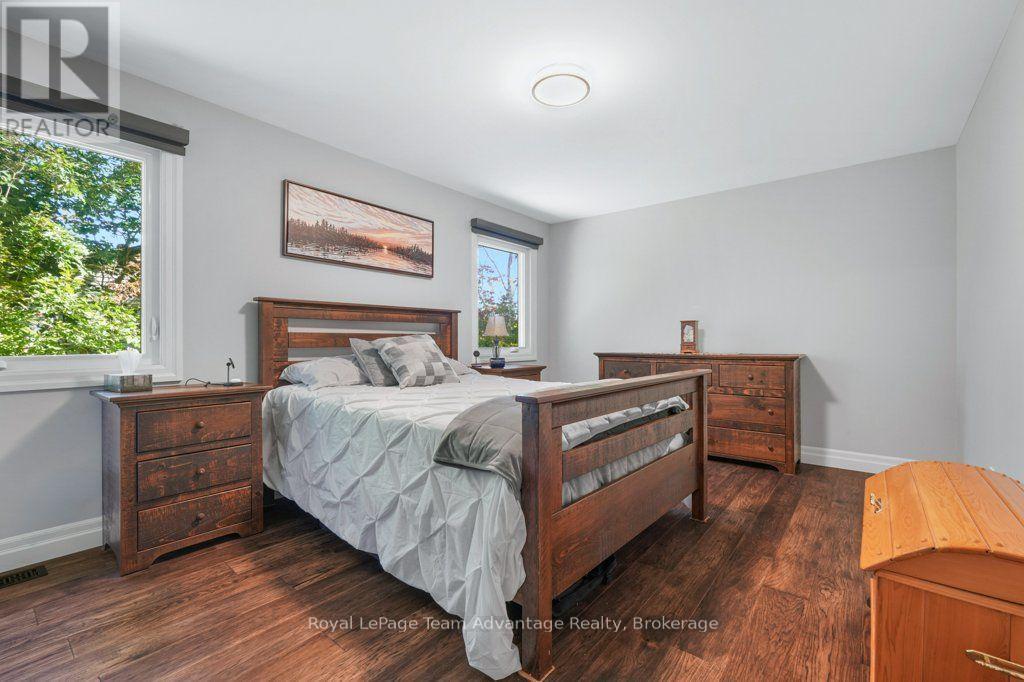 120 William Street, Parry Sound, Ontario  P2A 1V8 - Photo 25 - X13820920