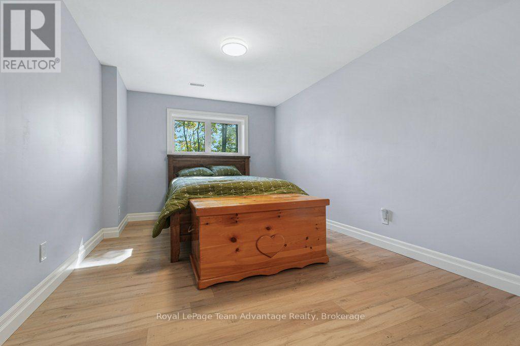 120 William Street, Parry Sound, Ontario  P2A 1V8 - Photo 36 - X13820920