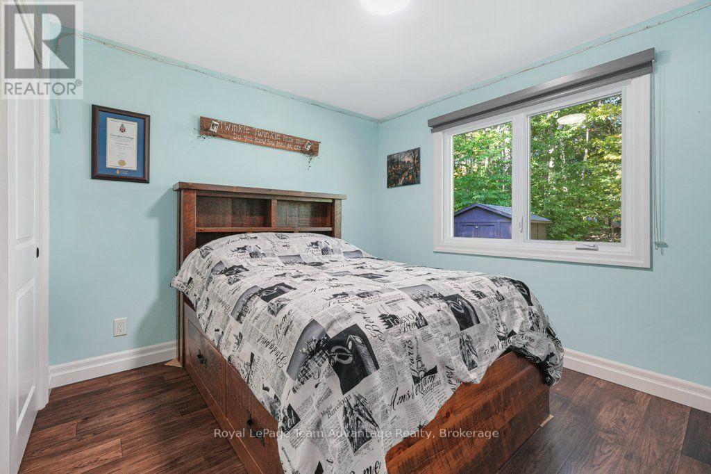 120 William Street, Parry Sound, Ontario  P2A 1V8 - Photo 32 - X13820920