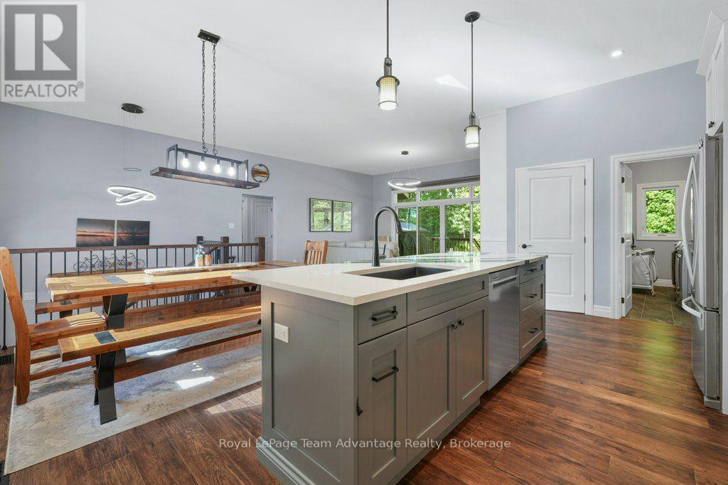 120 William Street, Parry Sound, Ontario  P2A 1V8 - Photo 16 - X13820920