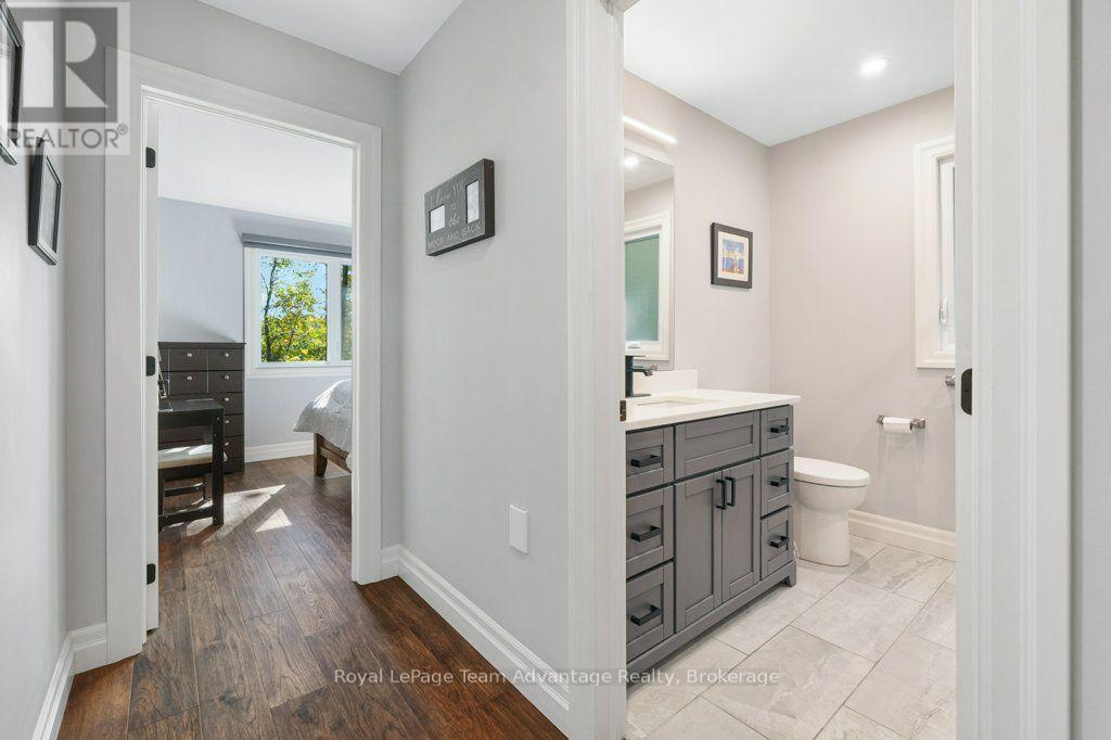 120 William Street, Parry Sound, Ontario  P2A 1V8 - Photo 29 - X13820920
