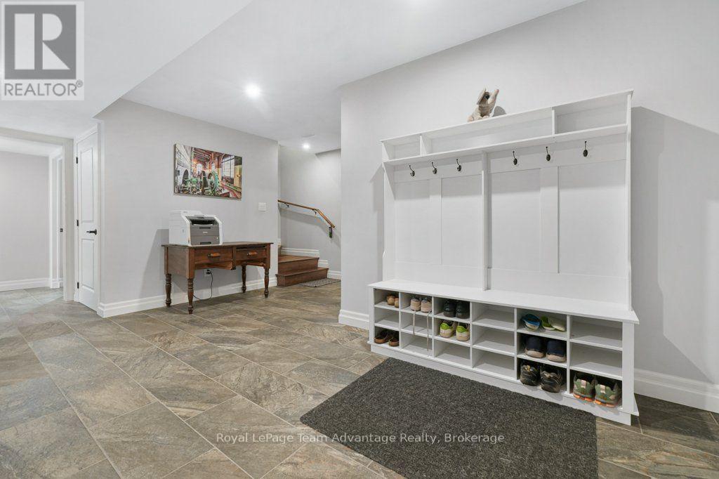 120 William Street, Parry Sound, Ontario  P2A 1V8 - Photo 34 - X13820920